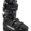 Buty Narciarskie Męskie HEAD FORMULA 120 2023 2 Buty Narciarskie Męskie HEAD FORMULA 120 2023 -Reusch Ski Sklep buty narciarskie meskie head formula 120 2023