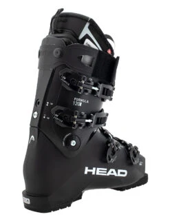 Buty Narciarskie Męskie HEAD FORMULA 120 2023 11 Buty Narciarskie Męskie HEAD FORMULA 120 2023 -Reusch Ski Sklep buty narciarskie meskie head formula 120 2023 3