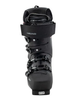 Buty Narciarskie Męskie HEAD FORMULA 120 2023 12 Buty Narciarskie Męskie HEAD FORMULA 120 2023 -Reusch Ski Sklep buty narciarskie meskie head formula 120 2023 4