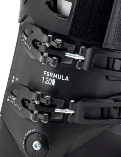 Buty Narciarskie Męskie HEAD FORMULA 120 2023 13 Buty Narciarskie Męskie HEAD FORMULA 120 2023 -Reusch Ski Sklep buty narciarskie meskie head formula 120 2023 5