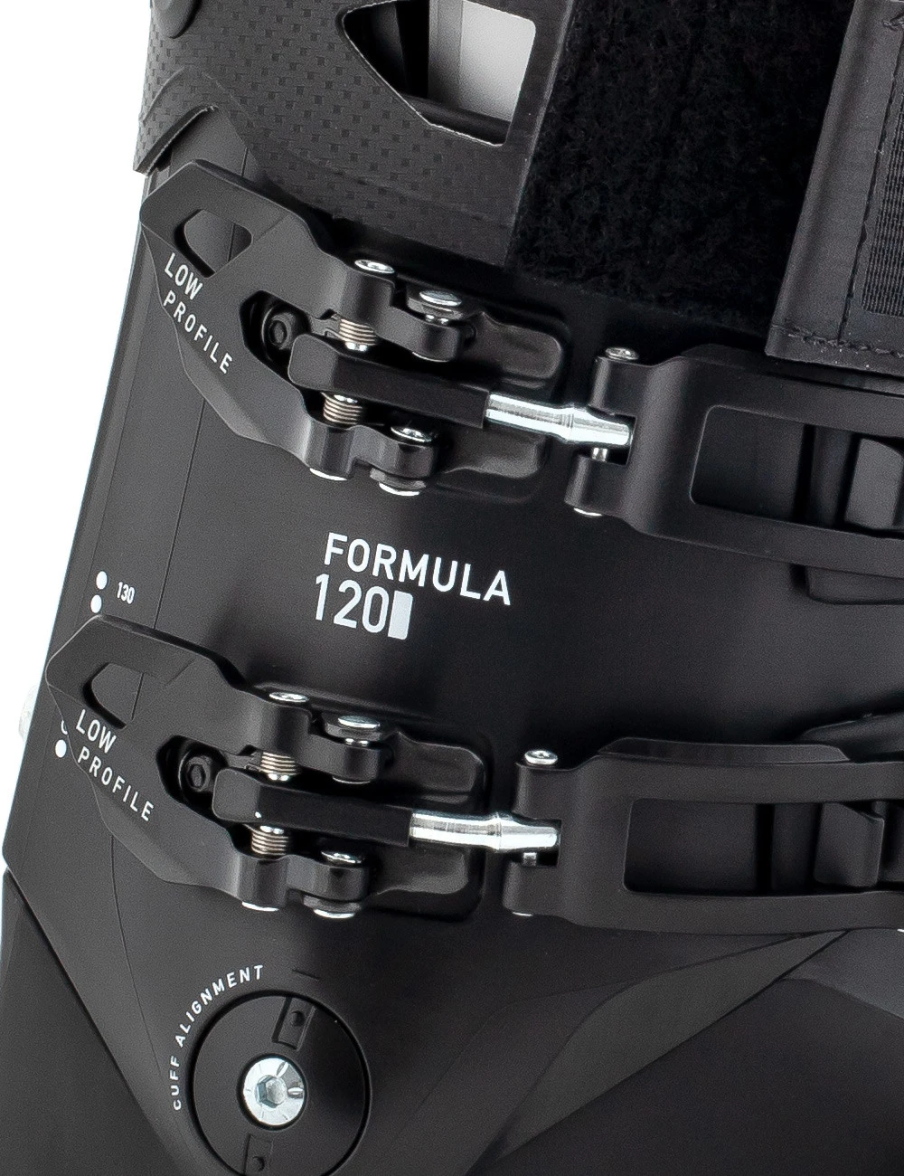 Buty Narciarskie Męskie HEAD FORMULA 120 2023 8 Buty Narciarskie Męskie HEAD FORMULA 120 2023 - obrazek 6