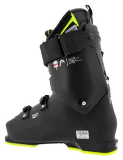 Buty Narciarskie Męskie HEAD FORMULA 130 2022 10 Buty Narciarskie Męskie HEAD FORMULA 130 2022 -Reusch Ski Sklep buty narciarskie meskie head formula 130 2023 2