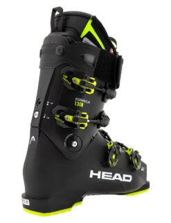 Buty Narciarskie Męskie HEAD FORMULA 130 2022 11 Buty Narciarskie Męskie HEAD FORMULA 130 2022 -Reusch Ski Sklep buty narciarskie meskie head formula 130 2023 3