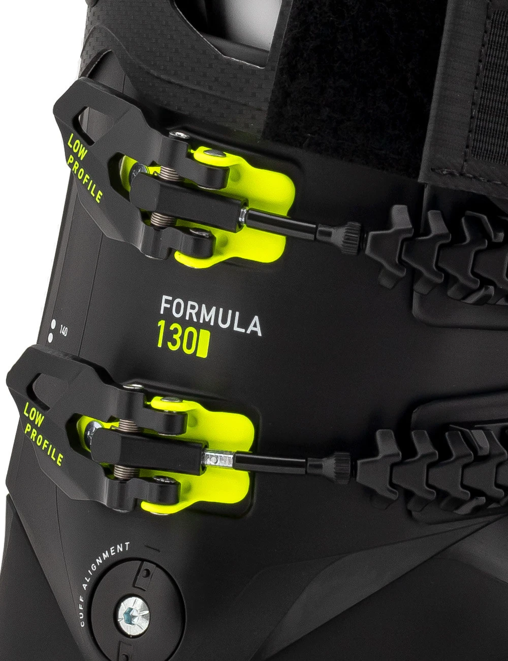 Buty Narciarskie Męskie HEAD FORMULA 130 2022 8 Buty Narciarskie Męskie HEAD FORMULA 130 2022 - obrazek 6