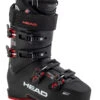 Buty Narciarskie Męskie HEAD FORMULA RS 110 2023 2 Buty Narciarskie Męskie HEAD FORMULA RS 110 2023 -Reusch Ski Sklep buty narciarskie meskie head formula rs 110 2023