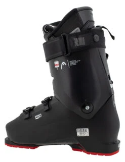 Buty Narciarskie Męskie HEAD FORMULA RS 110 2023 -Reusch Ski Sklep buty narciarskie meskie head formula rs 110 2023 2