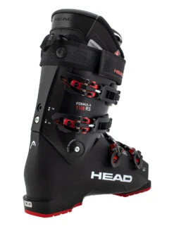 Buty Narciarskie Męskie HEAD FORMULA RS 110 2023 -Reusch Ski Sklep buty narciarskie meskie head formula rs 110 2023 3