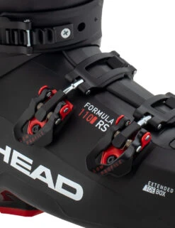 Buty Narciarskie Męskie HEAD FORMULA RS 110 2023 -Reusch Ski Sklep buty narciarskie meskie head formula rs 110 2023 5