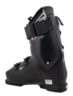 Buty Narciarskie Męskie HEAD FORMULA RS 120 2023 -Reusch Ski Sklep buty narciarskie meskie head formula rs 120 2023 2