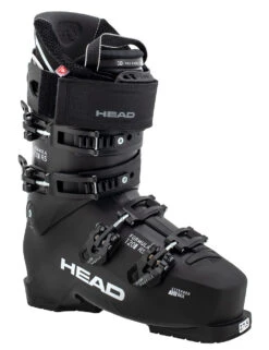 Buty Narciarskie Męskie HEAD FORMULA RS 120 2023