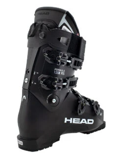 Buty Narciarskie Męskie HEAD FORMULA RS 120 2023 -Reusch Ski Sklep buty narciarskie meskie head formula rs 120 2023 3
