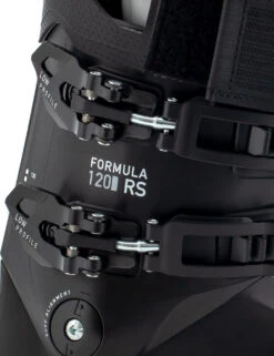 Buty Narciarskie Męskie HEAD FORMULA RS 120 2023 -Reusch Ski Sklep buty narciarskie meskie head formula rs 120 2023 5