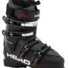 Buty Narciarskie Męskie HEAD FX GT 2 Buty Narciarskie Męskie HEAD FX GT -Reusch Ski Sklep buty narciarskie meskie head fx gt