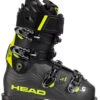 Buty Narciarskie Męskie HEAD NEXO LYT 130 2022 -Reusch Ski Sklep buty narciarskie meskie head nexo lyt 130 2022