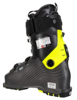 Buty Narciarskie Męskie HEAD NEXO LYT 130 2022 -Reusch Ski Sklep buty narciarskie meskie head nexo lyt 130 2022 2
