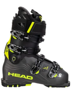 Buty Narciarskie Męskie HEAD NEXO LYT 130 2022