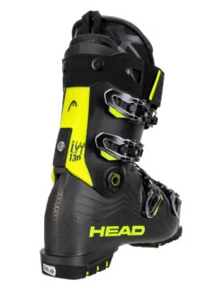 Buty Narciarskie Męskie HEAD NEXO LYT 130 2022 -Reusch Ski Sklep buty narciarskie meskie head nexo lyt 130 2022 3