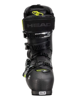 Buty Narciarskie Męskie HEAD NEXO LYT 130 2022 -Reusch Ski Sklep buty narciarskie meskie head nexo lyt 130 2022 4