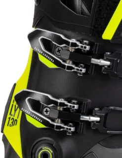 Buty Narciarskie Męskie HEAD NEXO LYT 130 2022 -Reusch Ski Sklep buty narciarskie meskie head nexo lyt 130 2022 5