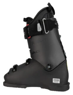 Buty Narciarskie Męskie HEAD RAPTOR 140S PRO 2021 -Reusch Ski Sklep buty narciarskie meskie head raptor 140s pro 2021 2