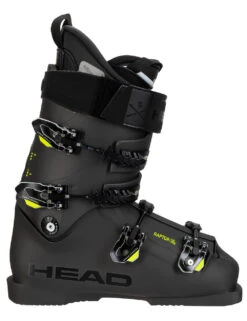 Buty Narciarskie Męskie HEAD RAPTOR 140S PRO 2021