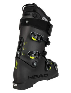 Buty Narciarskie Męskie HEAD RAPTOR 140S PRO 2021 -Reusch Ski Sklep buty narciarskie meskie head raptor 140s pro 2021 3