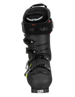 Buty Narciarskie Męskie HEAD RAPTOR 140S PRO 2021 -Reusch Ski Sklep buty narciarskie meskie head raptor 140s pro 2021 4