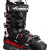 Buty Narciarskie Męskie NORDICA PRO MACHINE 120 2021 1 Buty Narciarskie Męskie NORDICA PRO MACHINE 120 2021 -Reusch Ski Sklep buty narciarskie meskie nordica pro machine 120 2021