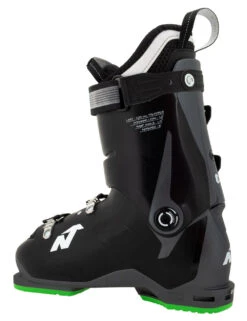 Buty Narciarskie Męskie NORDICA SPEEDMACHINE LX 105 -Reusch Ski Sklep buty narciarskie meskie nordica speedmachine lx 105 2