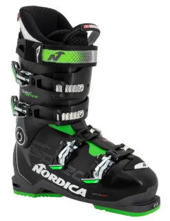 Buty Narciarskie Męskie NORDICA SPEEDMACHINE LX 105