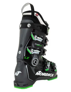 Buty Narciarskie Męskie NORDICA SPEEDMACHINE LX 105 -Reusch Ski Sklep buty narciarskie meskie nordica speedmachine lx 105 3