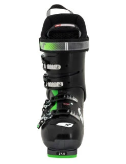 Buty Narciarskie Męskie NORDICA SPEEDMACHINE LX 105 -Reusch Ski Sklep buty narciarskie meskie nordica speedmachine lx 105 4
