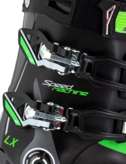 Buty Narciarskie Męskie NORDICA SPEEDMACHINE LX 105 -Reusch Ski Sklep buty narciarskie meskie nordica speedmachine lx 105 5