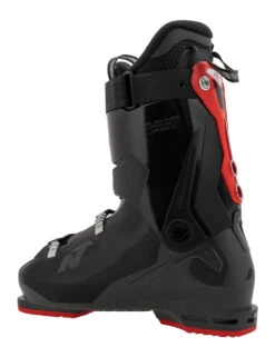 Buty Narciarskie Męskie NORDICA SPORTMACHINE 90 2023 10 Buty Narciarskie Męskie NORDICA SPORTMACHINE 90 2023 -Reusch Ski Sklep buty narciarskie meskie nordica sportmachine 90 2023 2