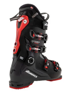 Buty Narciarskie Męskie NORDICA SPORTMACHINE 90 2023 11 Buty Narciarskie Męskie NORDICA SPORTMACHINE 90 2023 -Reusch Ski Sklep buty narciarskie meskie nordica sportmachine 90 2023 3