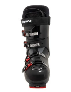 Buty Narciarskie Męskie NORDICA SPORTMACHINE 90 2023 12 Buty Narciarskie Męskie NORDICA SPORTMACHINE 90 2023 -Reusch Ski Sklep buty narciarskie meskie nordica sportmachine 90 2023 4