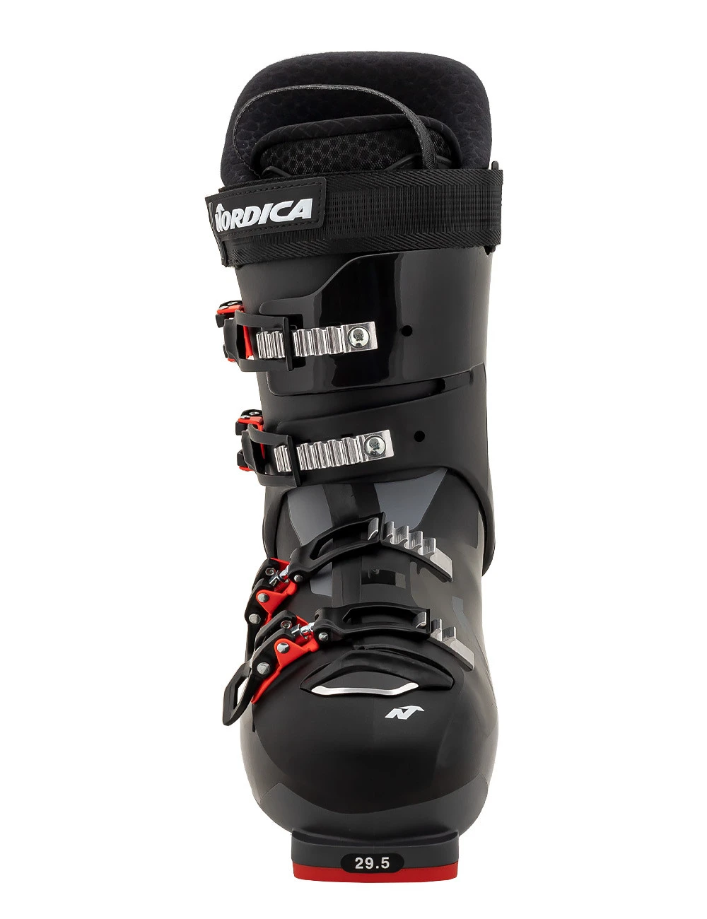 Buty Narciarskie Męskie NORDICA SPORTMACHINE 90 2023 7 Buty Narciarskie Męskie NORDICA SPORTMACHINE 90 2023 - obrazek 5