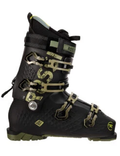 Buty Narciarskie Męskie ROSSIGNOL ALLTRACK 120 -Reusch Ski Sklep buty narciarskie meskie rossignol alltrack 120 1