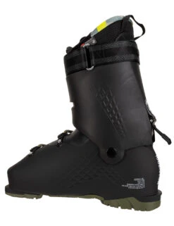 Buty Narciarskie Męskie ROSSIGNOL ALLTRACK 120 -Reusch Ski Sklep buty narciarskie meskie rossignol alltrack 120 2