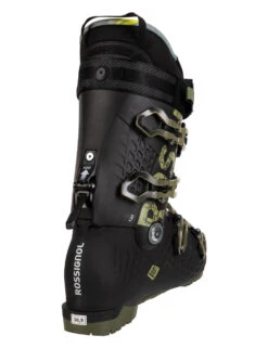 Buty Narciarskie Męskie ROSSIGNOL ALLTRACK 120 -Reusch Ski Sklep buty narciarskie meskie rossignol alltrack 120 3