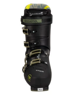 Buty Narciarskie Męskie ROSSIGNOL ALLTRACK 120 -Reusch Ski Sklep buty narciarskie meskie rossignol alltrack 120 4