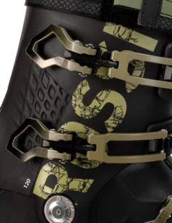 Buty Narciarskie Męskie ROSSIGNOL ALLTRACK 120 -Reusch Ski Sklep buty narciarskie meskie rossignol alltrack 120 5