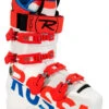 Buty Narciarskie Damskie/juniorskie ROSSIGNOL HERO WORLDCUP 110 SC (Short Cuff) -Reusch Ski Sklep buty narciarskie meskie rossignol hero worldcup 110 sc