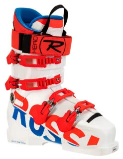 Buty Narciarskie Damskie/juniorskie ROSSIGNOL HERO WORLDCUP 110 SC (Short Cuff)