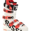 Buty Narciarskie Męskie POWYSTAWOWE ROSSIGNOL HERO WORLDCUP SI.ZJ+ -Reusch Ski Sklep buty narciarskie meskie rossignol hero worldcup sizj