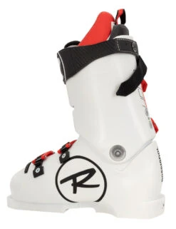 Buty Narciarskie Męskie POWYSTAWOWE ROSSIGNOL HERO WORLDCUP SI.ZJ+ -Reusch Ski Sklep buty narciarskie meskie rossignol hero worldcup sizj 1 2