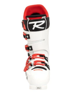 Buty Narciarskie Męskie POWYSTAWOWE ROSSIGNOL HERO WORLDCUP SI.ZJ+ -Reusch Ski Sklep buty narciarskie meskie rossignol hero worldcup sizj 1 4