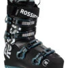 Buty Narciarskie Męskie ROSSIGNOL TRACK 130 - 2020 - ALLMOUNTAIN / FREE-TOUR / SKITOUR -Reusch Ski Sklep buty narciarskie meskie rossignol track