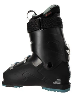 Buty Narciarskie Męskie ROSSIGNOL TRACK 130 - 2020 - ALLMOUNTAIN / FREE-TOUR / SKITOUR -Reusch Ski Sklep buty narciarskie meskie rossignol track 1 2