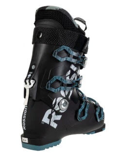 Buty Narciarskie Męskie ROSSIGNOL TRACK 130 - 2020 - ALLMOUNTAIN / FREE-TOUR / SKITOUR -Reusch Ski Sklep buty narciarskie meskie rossignol track 1 3